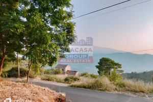 Villa singola - Castelmola