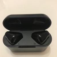 Cuffia Bluetooth jvc