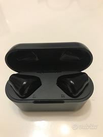 Cuffia Bluetooth jvc