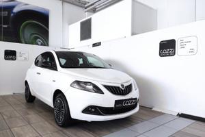 LANCIA Ypsilon 3ª serie - Ypsilon 1.0 FireFly 5 po