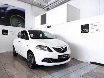 LANCIA Ypsilon 3ª serie - Ypsilon 1.0 FireFly 5 po