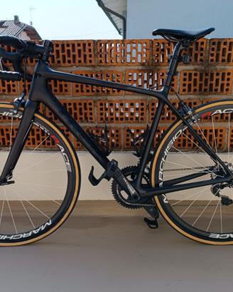 Bicicletta Trek