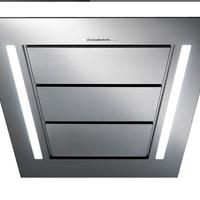 Falmec Diamante parete - Cappe a Parete