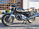 ducati-darmah-900-sd