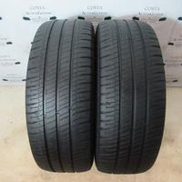 Saldi 235 65 16c Michelin 85% 235 65 R16