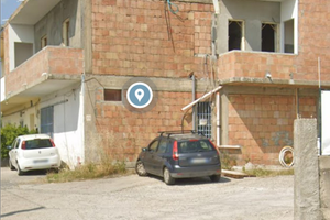 Attività commerciale