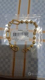 Bracciale pandora 