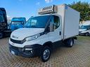 iveco-35c13-cella-frigo