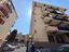 Immagine 29