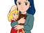 Immagine 1