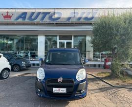 Fiat Doblo Doblò 1.3 Multijet 16V Dynamic AUTOVETT