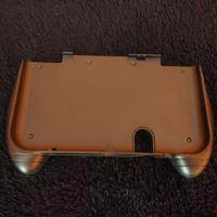 Supporto Grip per New Nintendo  3DS XL