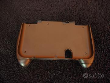 Supporto Grip per New Nintendo  3DS XL