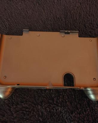 Supporto Grip per New Nintendo  3DS XL
