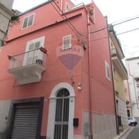 Casa Vacanze - Ragusa