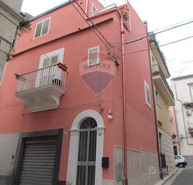 Casa Vacanze - Ragusa