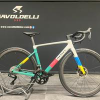 Bici CORSA SCOTT ADDICT RC Pro 2026