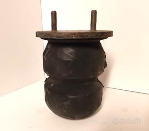 Paracolpi Sospensione