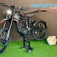 NEW Talaria Sting Pro TL5500 SCONTO ECOBONUS