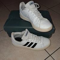 scarpe da ginnastica adidas 