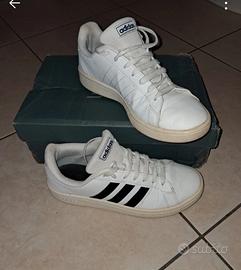 scarpe da ginnastica adidas 