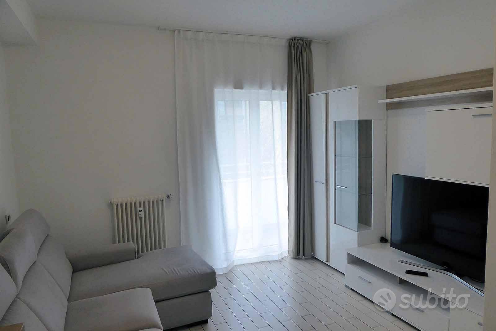 Apartment in Bolzano - Bozen, Europa-Novacella - Europa-Neustift - Vista 5