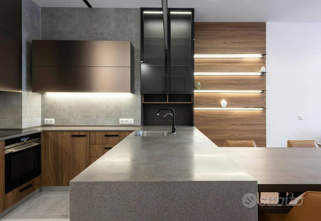 Appartamento – Albignasego, Mandriola - Altro