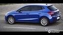 disponibili-ricambi-come-seat-ibiza-c467