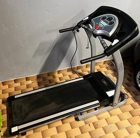 Tapis roulant