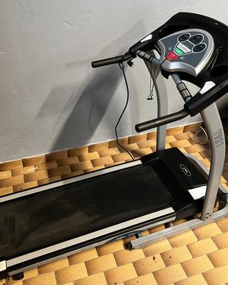 Tapis roulant