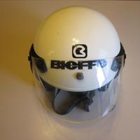 Casco Bieffe - large