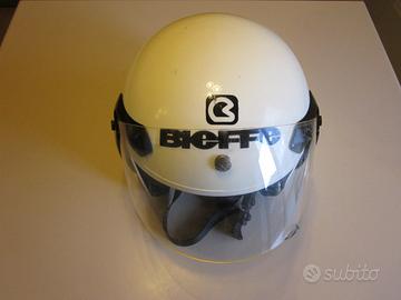 Casco Bieffe - large