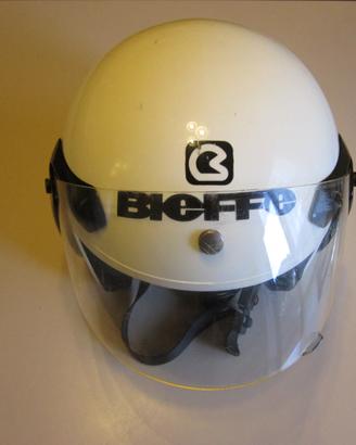 Casco Bieffe - large
