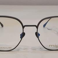 Occhiali Miga Studio Eyewear mod. MV 136 Spotlight