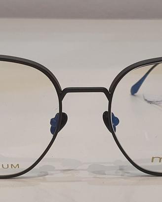 Occhiali Miga Studio Eyewear mod. MV 136 Spotlight