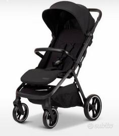Passeggino per bambini