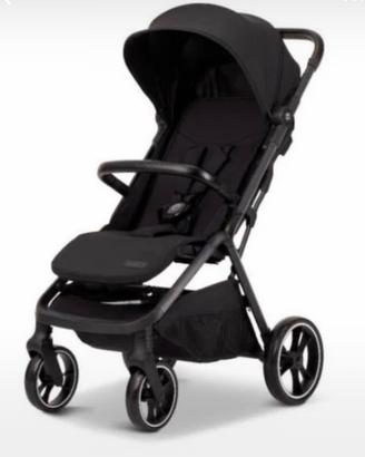 Passeggino per bambini