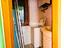 Immagine 18