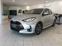 toyota-yaris-1-5-hybrid-5p-trend-autocarro-4-posti