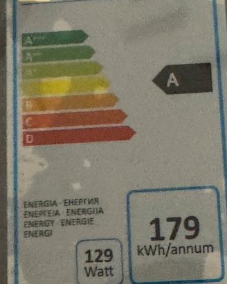 TV LG OLED 65BX6LB - OLED65BX6LB