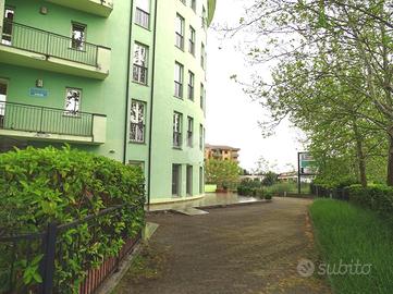 5 LOCALI A CASTROVILLARI