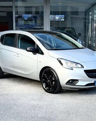 Opel Corsa 1.4 90CV GPL Tech E6 - 2019