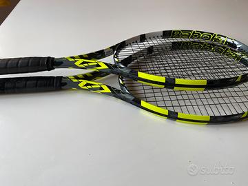 Babola Pure aero 300