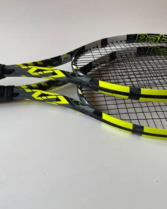 Babola Pure aero 300