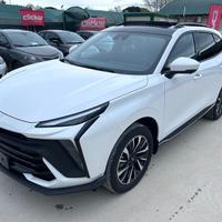 Evo Evo 6 EVO 6 1.5 T 167CV 5 P.