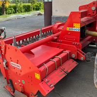 Rototerra