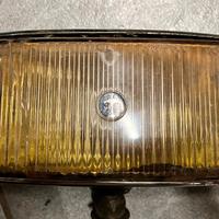 Fari Carello Polaris Lancia Fulvia