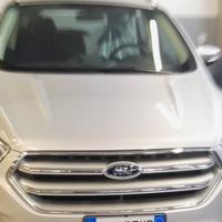 Ford KUGA  PERFETTE CONDIZIONI