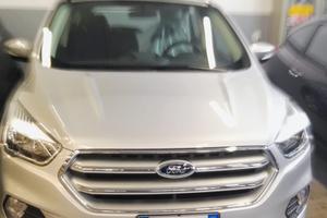 Ford KUGA  PERFETTE CONDIZIONI