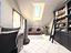 Immagine 28